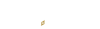 Urban Shores Logo